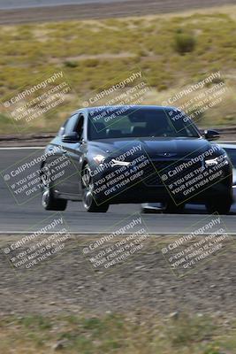 media/Oct-14-2023-West Coast Racing (Sat) [[6853f17b7b]]/Yellow Group/Session 1 (Turn 3)/